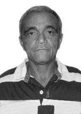 Foto de JOAO RIBEIRO BEZERRA
