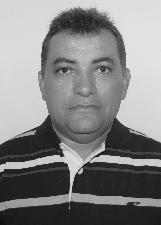 Foto de JOSE PAULINO DE FREITAS NETO