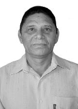 Foto de JOSE VALMIR DIAS DA SILVA