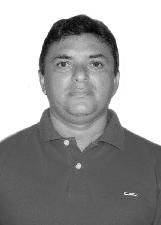Foto de JOSE WILSON DUARTE DE SOUSA