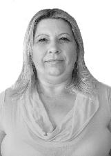 Foto de MARIA LUCIA DO REGO