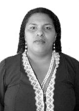 Foto de OSANA MARIA FERREIRA DA SILVA