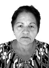 Foto de RAIMUNDA CARLOS DE SOUZA