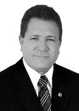 Foto de Fernando Antonio Vieira Assef
