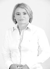Foto de MARIA DA CONCEIÇÃO COSTA ARAUJO