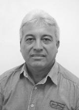 Foto de CICERO SOARES NASCIMENTO