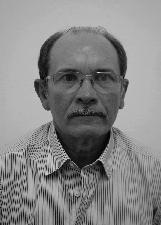 Foto de EZAU FRAGOSO DA SILVA