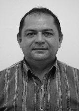 Foto de FRANCISCO DE ASSIS BARBOSA PINHEIRO