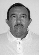 Foto de Francisco de Assis Lobo de Souza