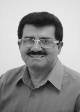 Foto de FRANCISCO VALDENI VIEIRA DA SILVA