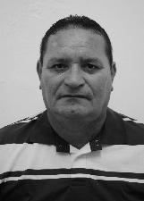 Foto de GENESIO ADELINO VIEIRA