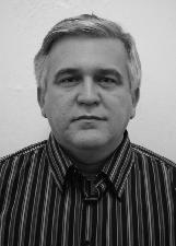Foto de GUTEMBERG MENDES FARIAS FILHO