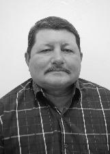 Foto de Herminio Veras Jorge