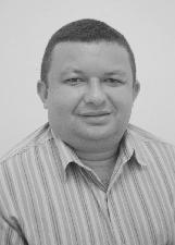 Foto de JOSE ANCHIETA PAIVA CHAVES