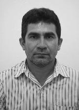 Foto de JOSE WANDERLY BIE DE SOUSA