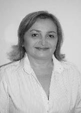 Foto de MARIA ALZIRA LIMA VIEIRA