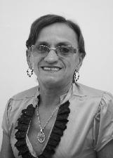 Foto de MARIA DE FATIMA CAMELO DE SOUZA