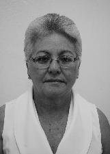 Foto de Maria Lucia Costa Campos