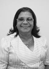Foto de MARIA MOCINHA TEIXEIRA PINTO BATISTA