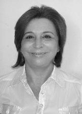 Foto de ROSA VIEIRA FERNANDES