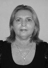 Foto de VERA LUCIA CAVALCANTE DANTAS DE SOUSA