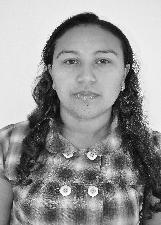 Foto de FRANCISCA MESCIANA RODRIGUES
