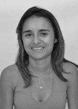 Foto de FRANCISCA SILVANIA DE SOUSA ALVES