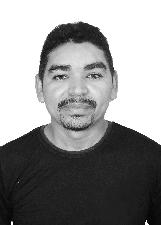 Foto de FRANCISCO ADERBAL DE FREITAS