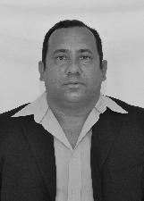 Foto de FRANCISCO CLETO BEZERRA DE CASTRO