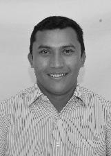 Foto de FRANCISCO EDSON CAVALCANTE