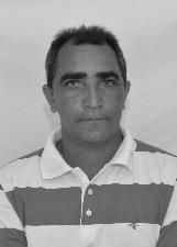 Foto de FRANCISCO ERNANDO DE OLIVEIRA