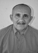 Foto de FRANCISCO GERARDO MARTINS