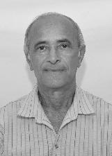 Foto de FRANCISCO RIBEIRO PASSOS