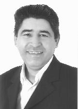 Foto de JOSE AECIO SILVEIRA PINHEIRO