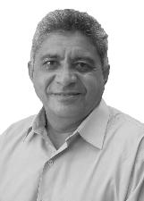 Foto de LUIZ ALBERTO BARBOSA