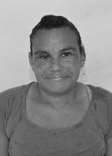 Foto de MARIA AYLA RODRIGUES