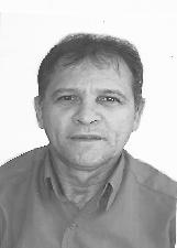 Foto de WELLINGTON PEREIRA DE SOUSA