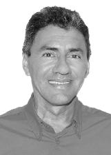 Foto de ANTONIO JOSÉ SANTIAGO