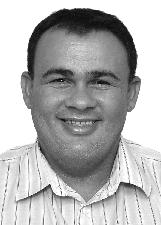 Foto de DJANILDO TEÓFILO CORREIA