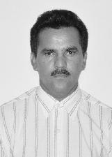 Foto de FRANCISCO EDEMIR LUCIANO DE MOURA