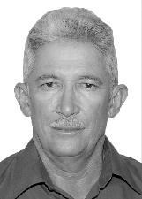 Foto de FRANCISCO EDVAL DE SALES