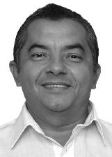 Foto de JOSÉ CLEMENTINO DE OLIVEIRA