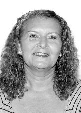 Foto de LUCIA MARIA ALVES PARENTE
