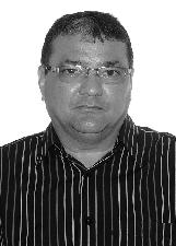 Foto de ANTONIO FERREIRA GOMES