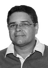 Foto de Arledo Cesar Nunes de Andrade