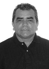 Foto de CLAUDEIR DA SILVA FIRMIANO