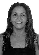 Foto de FRANCISCA MARIA DE SOUSA MOURA