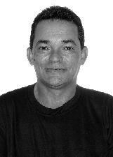 Foto de FRANCISCO EUDES BESERRA DA SILVA