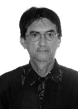 Foto de Francisco Haroldo Lopes
