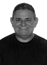 Foto de JOSE MARIA DE OLIVEIRA